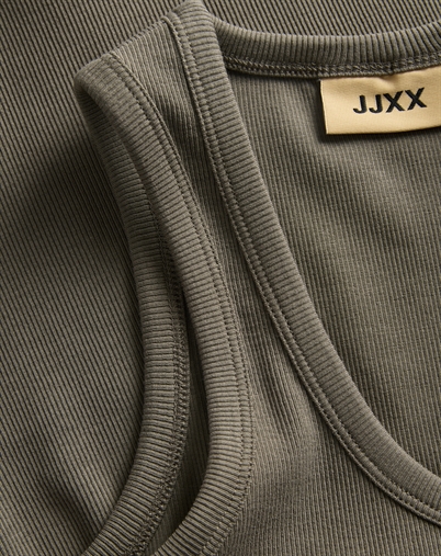 JJXX - JXFrida Top - Bungee Cord